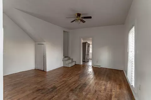 405 Ely Ave, Georgetown, KY 40324 photo 10