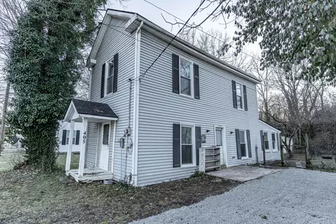 405 Ely Ave, Georgetown, KY 40324 photo 2