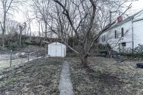 405 Ely Ave, Georgetown, KY 40324 photo 38