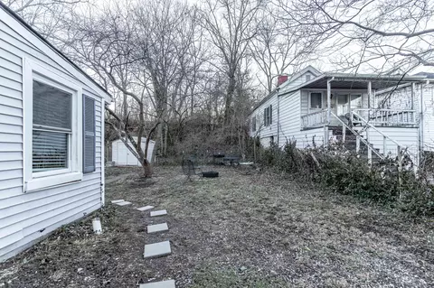 405 Ely Ave, Georgetown, KY 40324 photo 35