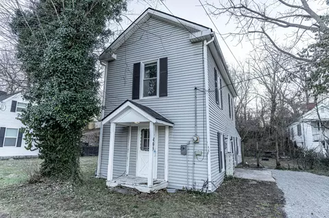 405 Ely Ave, Georgetown, KY 40324 photo 1