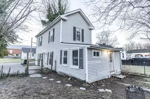 405 Ely Ave, Georgetown, KY 40324 photo 5
