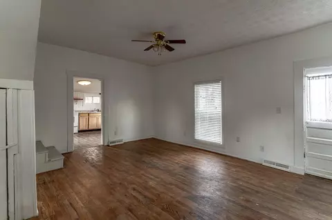 405 Ely Ave, Georgetown, KY 40324 photo 14