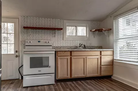 405 Ely Ave, Georgetown, KY 40324 photo 16