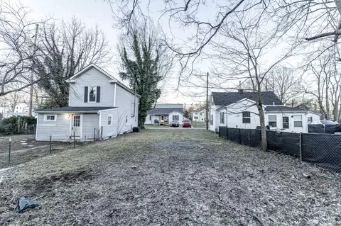 405 Ely Ave, Georgetown, KY 40324 photo 32