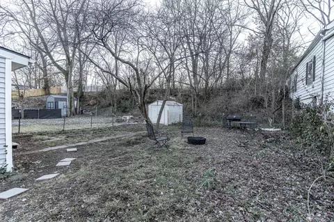 405 Ely Ave, Georgetown, KY 40324 photo 36