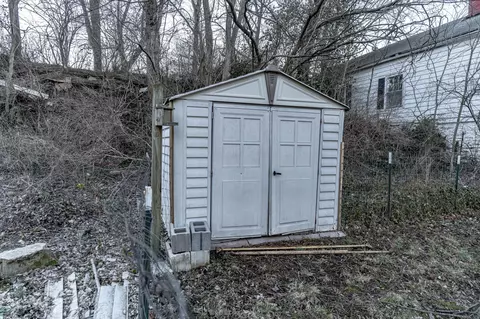 405 Ely Ave, Georgetown, KY 40324 photo 39