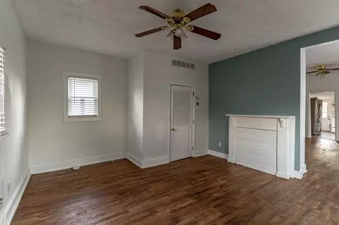 405 Ely Ave, Georgetown, KY 40324 photo 11