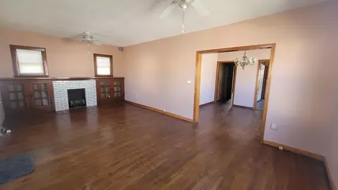 407 W 7th St, Corbin, KY 40701 photo 12