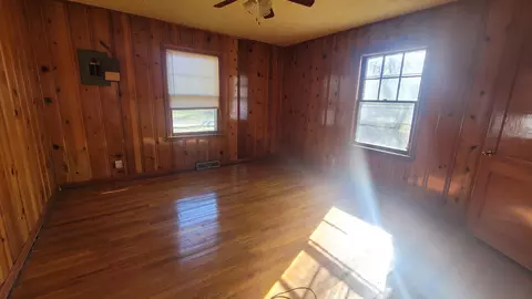 407 W 7th St, Corbin, KY 40701 photo 29