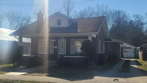 407 W 7th St, Corbin, KY 40701 photo 5