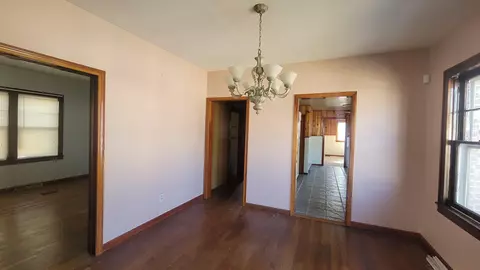 407 W 7th St, Corbin, KY 40701 photo 15