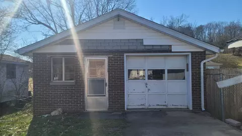 407 W 7th St, Corbin, KY 40701 photo 10