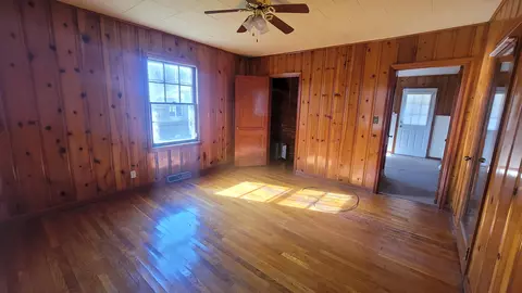 407 W 7th St, Corbin, KY 40701 photo 30