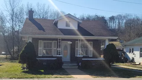 407 W 7th St, Corbin, KY 40701 photo 1