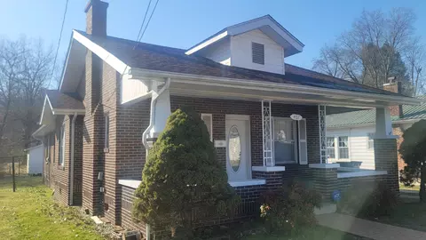 407 W 7th St, Corbin, KY 40701 photo 3