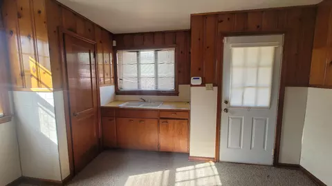 407 W 7th St, Corbin, KY 40701 photo 34