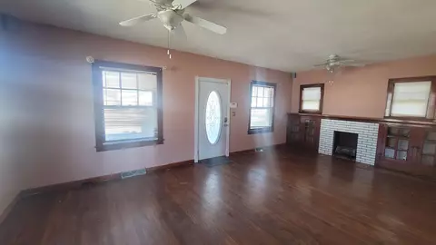407 W 7th St, Corbin, KY 40701 photo 11