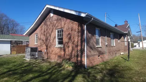 407 W 7th St, Corbin, KY 40701 photo 6
