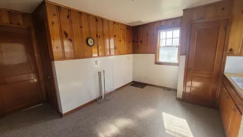 407 W 7th St, Corbin, KY 40701 photo 33