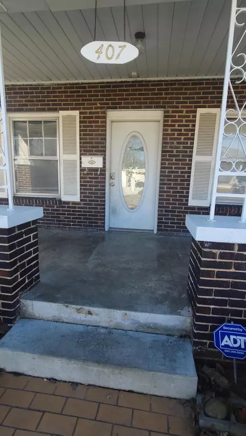 407 W 7th St, Corbin, KY 40701 photo 8