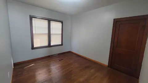 407 W 7th St, Corbin, KY 40701 photo 22