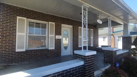 407 W 7th St, Corbin, KY 40701 photo 7