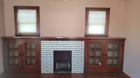 407 W 7th St, Corbin, KY 40701 photo 13