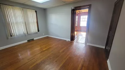 407 W 7th St, Corbin, KY 40701 photo 27