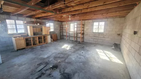 407 W 7th St, Corbin, KY 40701 photo 9