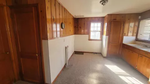 407 W 7th St, Corbin, KY 40701 photo 32