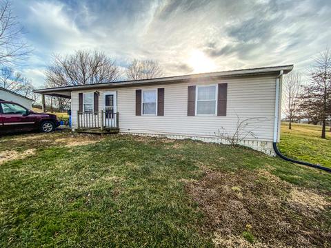 107 Mockingbird Ln, Berry, KY 41003 photo 1