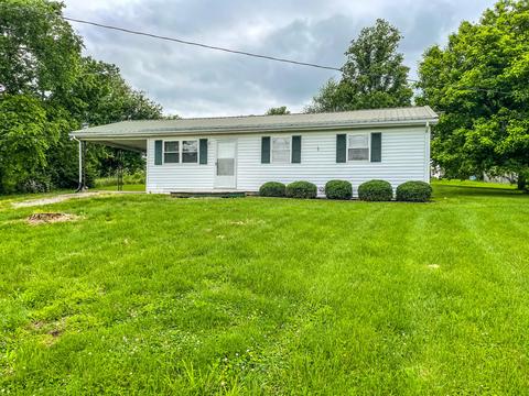 109 Mockingbird Ln, Berry, KY 41003 photo 1