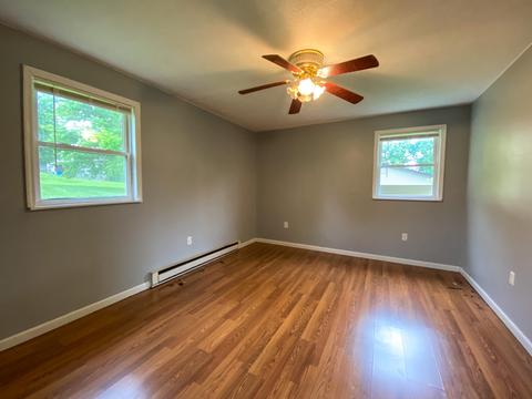 109 Mockingbird Ln, Berry, KY 41003 photo 4