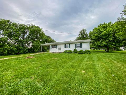 109 Mockingbird Ln, Berry, KY 41003 photo 2