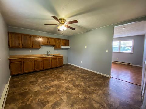 109 Mockingbird Ln, Berry, KY 41003 photo 3