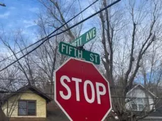107 E Fifth St, Morehead, KY 40351 photo 5