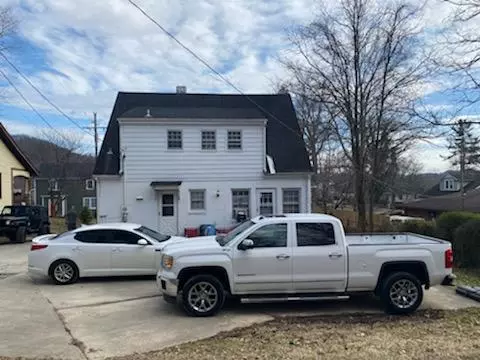 107 E Fifth St, Morehead, KY 40351 photo 3