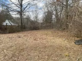 107 E Fifth St, Morehead, KY 40351 photo 6