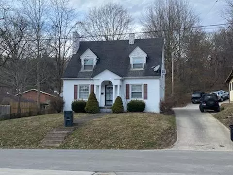 107 E Fifth St, Morehead, KY 40351 photo 1