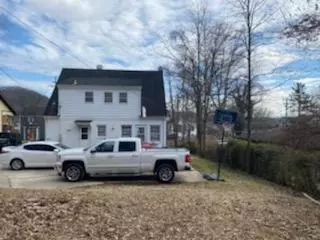 107 E Fifth St, Morehead, KY 40351 photo 4