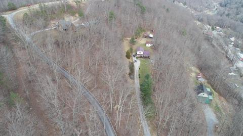 90 Conley Hl, Bledsoe, KY 40810 photo 25