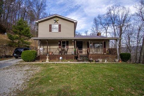 90 Conley Hl, Bledsoe, KY 40810 photo 2