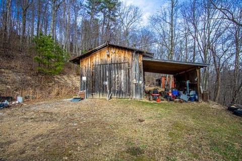 90 Conley Hl, Bledsoe, KY 40810 photo 19