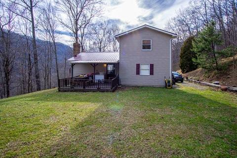 90 Conley Hl, Bledsoe, KY 40810 photo 20