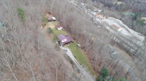 90 Conley Hl, Bledsoe, KY 40810 photo 26