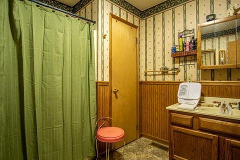 90 Conley Hl, Bledsoe, KY 40810 photo 12