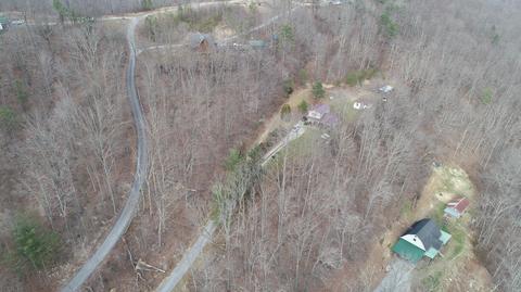 90 Conley Hl, Bledsoe, KY 40810 photo 24