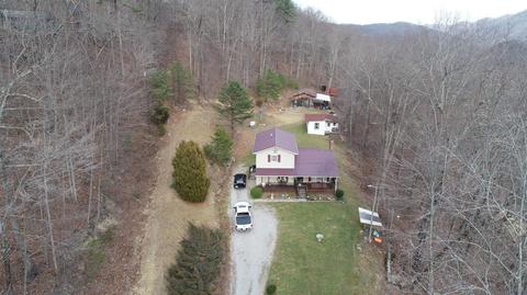 90 Conley Hl, Bledsoe, KY 40810 photo 27