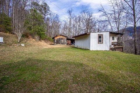 90 Conley Hl, Bledsoe, KY 40810 photo 23